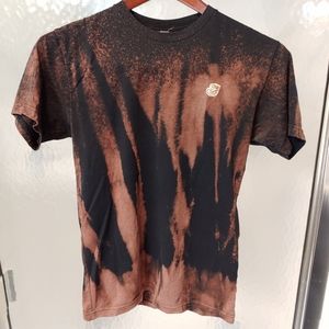 Next Level Modern Custom Panera Bread Men's S Tee